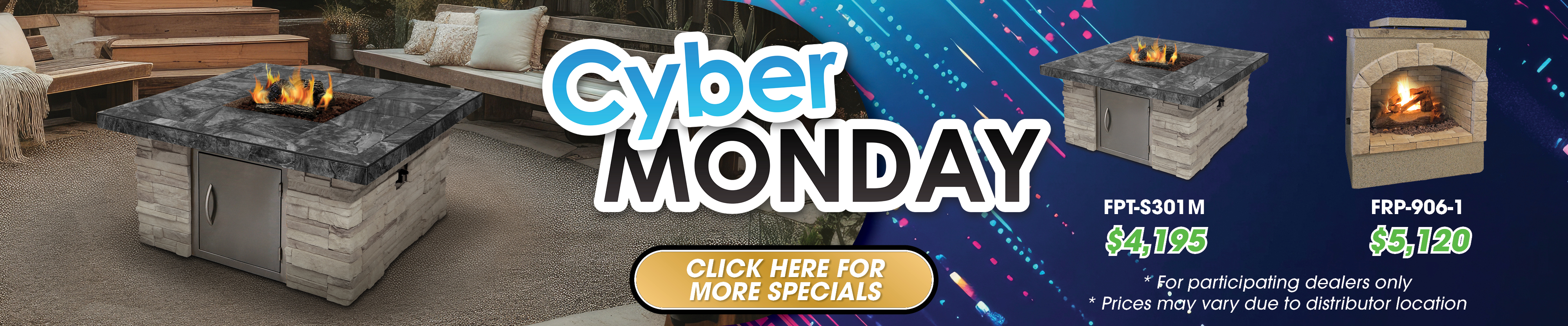 Calspas hot tub being used in a family setting - Daejeon