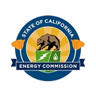 CEC logo Daejeon