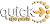 Quick spa parts logo - Daejeon