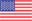 american flag Daejeon