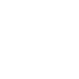 ce logo Daejeon