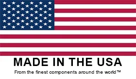 company overview - Daejeon