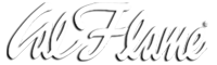 cal flame logo - hot tubs spas for sale Daejeon