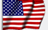 american flag - hot tubs spas for sale Daejeon