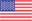 american flag hot tubs spas for sale Daejeon