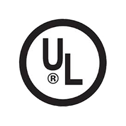 ul.com - hot tubs spas for sale Daejeon